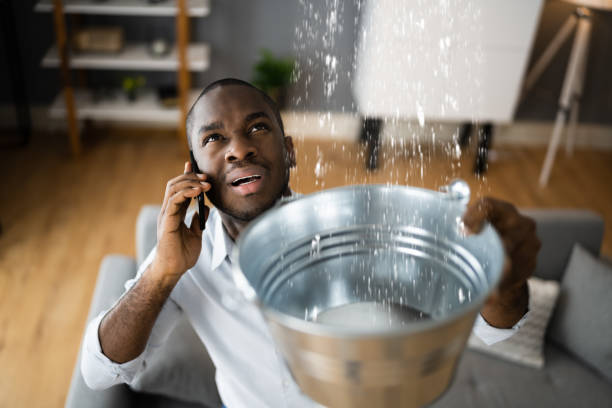 Best Local water damage restoration  in West Sacramento, CA