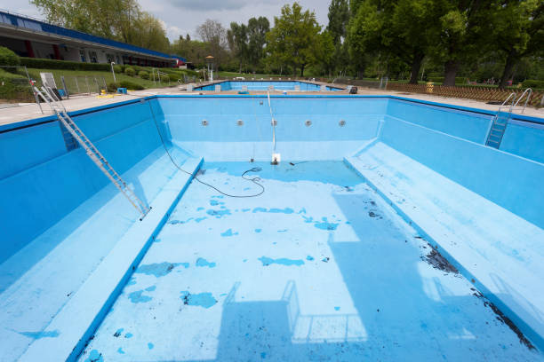 Best Water damage restoration experts  in West Sacramento, CA