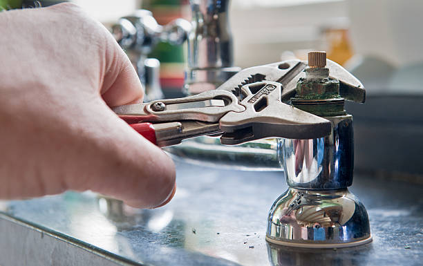 Best Mold removal after water damage  in West Sacramento, CA