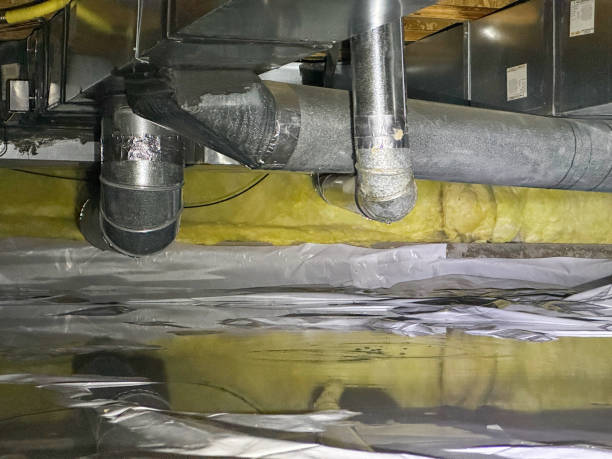 Best Carpet water damage restoration  in West Sacramento, CA